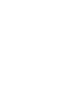Al Jazeera Chicken