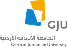German Jordanian University
