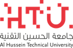 Al Hussein Technical University