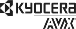 Kyocera AVX